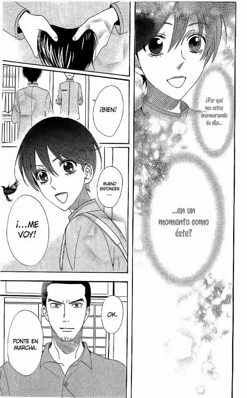 Capitulo 50 page 44