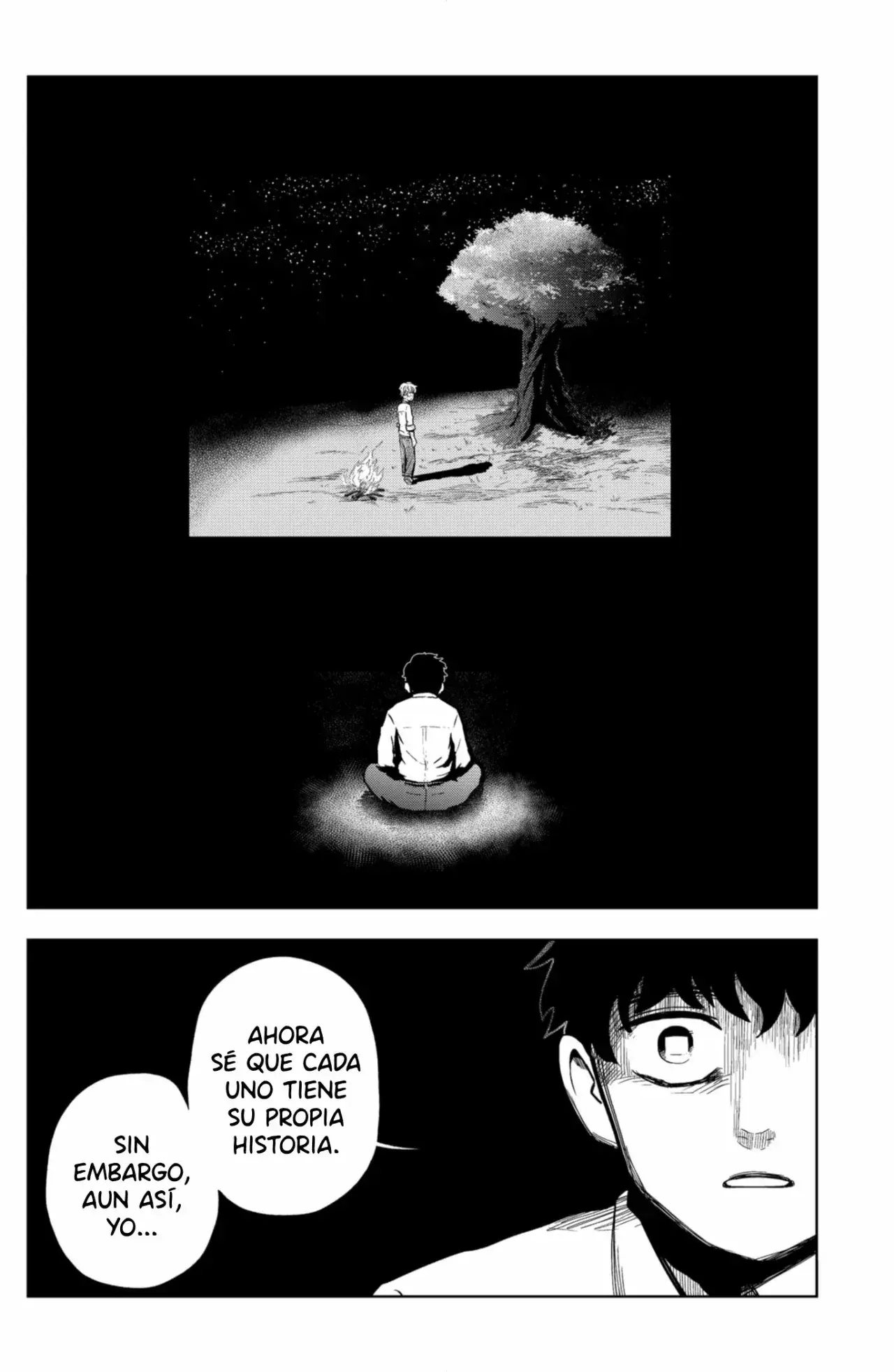 Capitulo 26 page 17