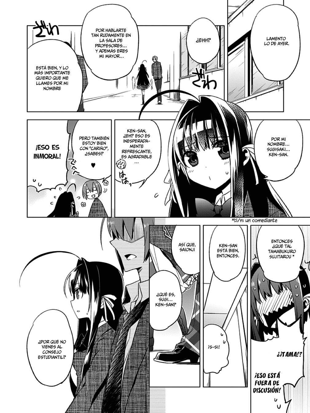 Capitulo 3 page 4