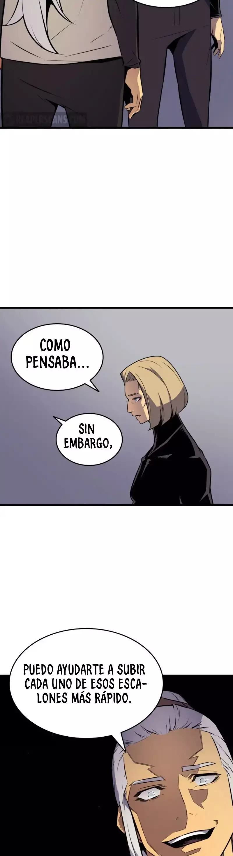 Capitulo 69 page 15