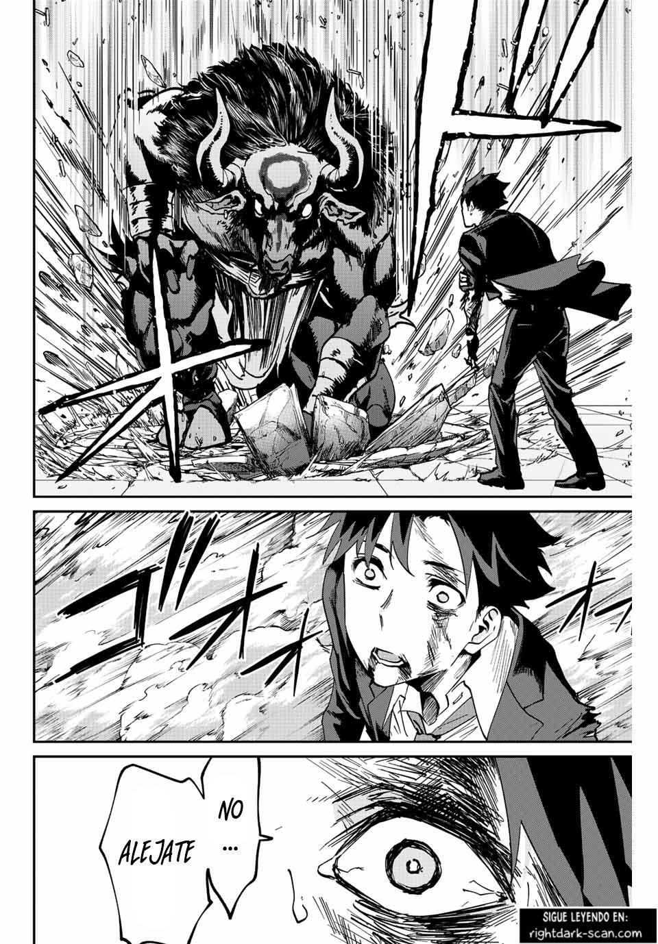 Capitulo 5.50 page 11