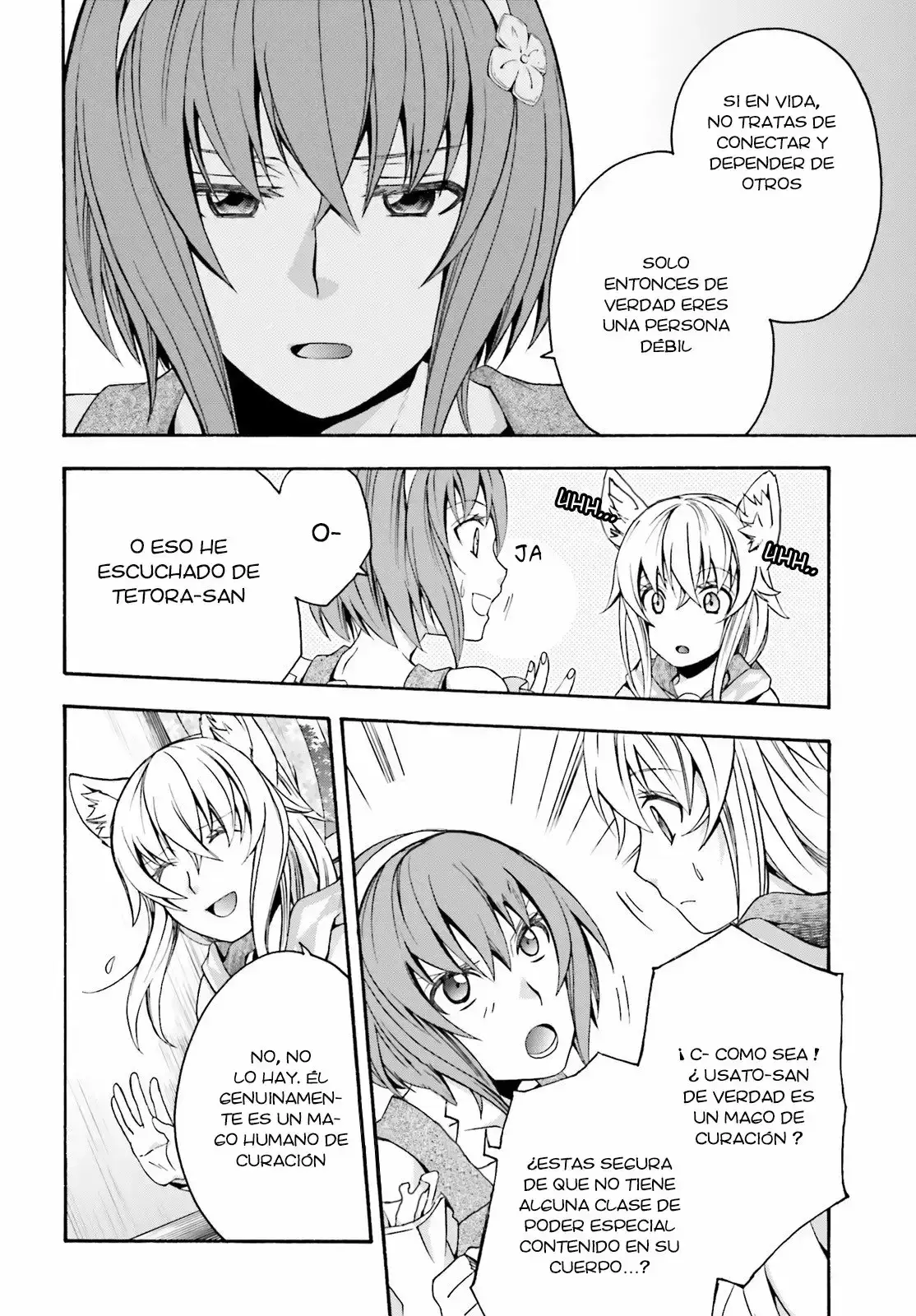 Capitulo 29.02 page 23