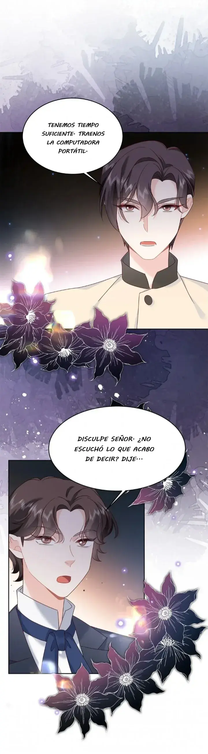 Capitulo 378 page 7