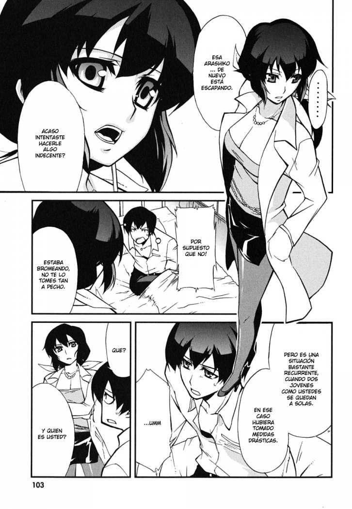 Capitulo 4 page 10
