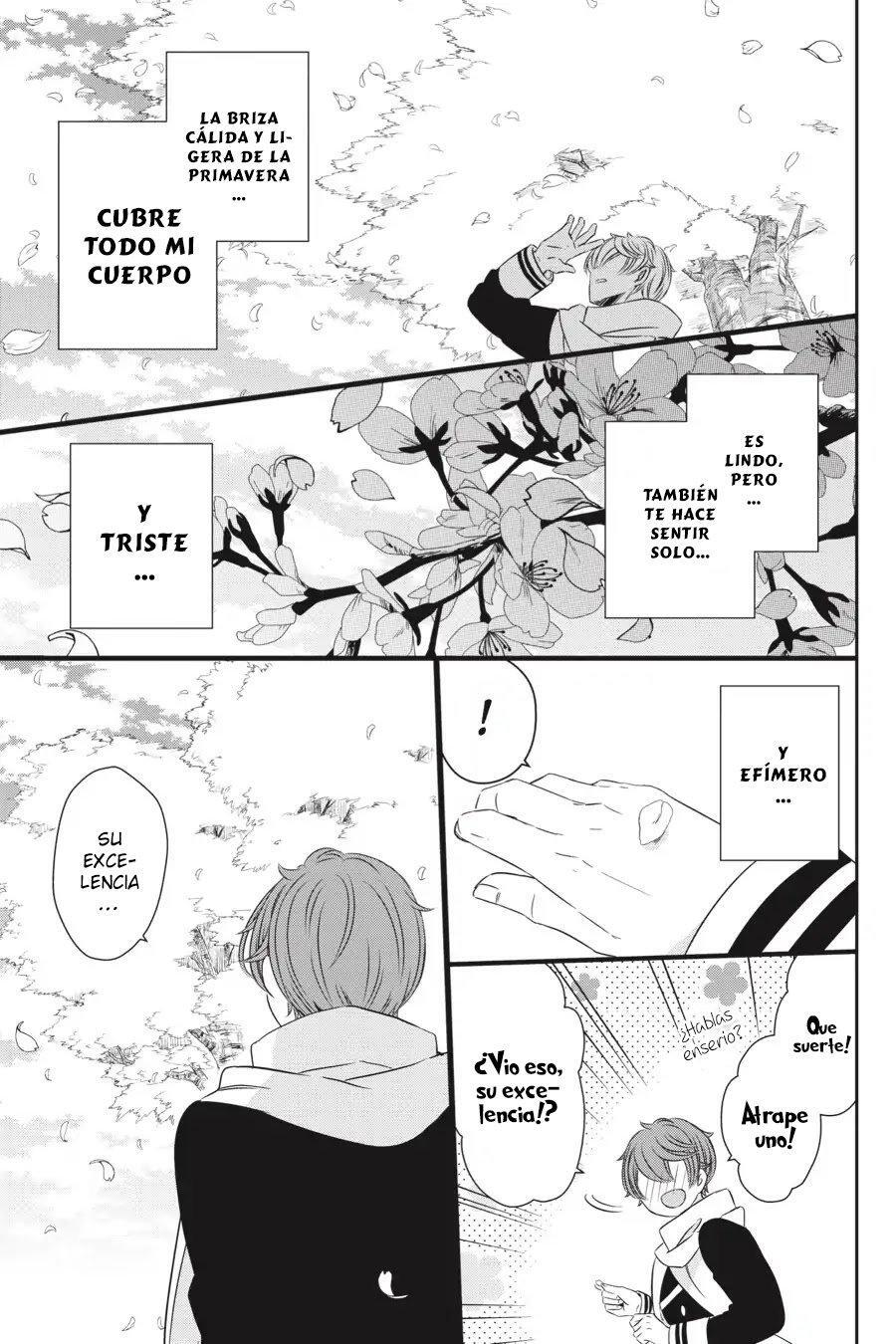 Capitulo 30 page 18