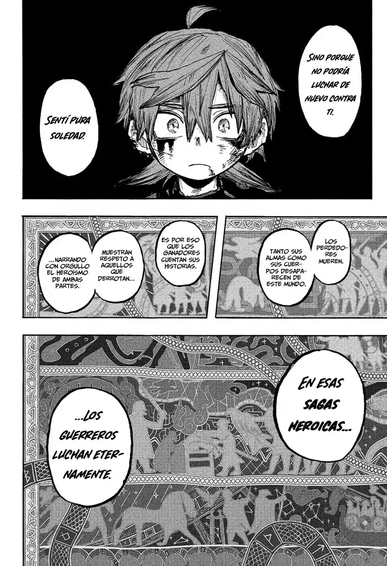 Capitulo 13 page 13