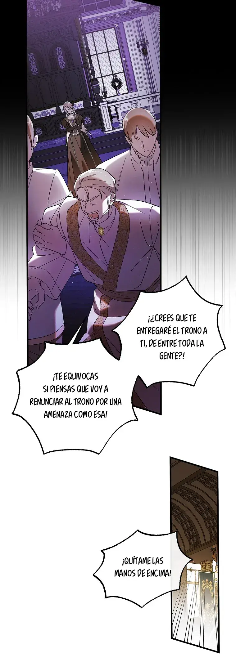 Capitulo 136 page 16
