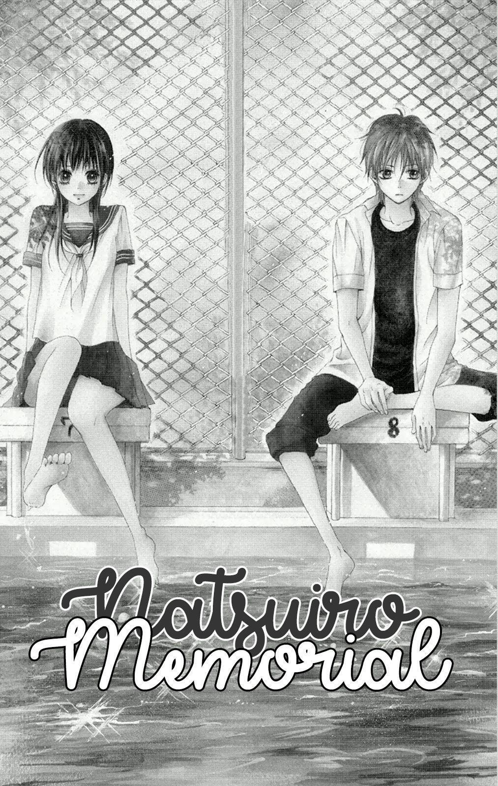 Capitulo 1 page 7