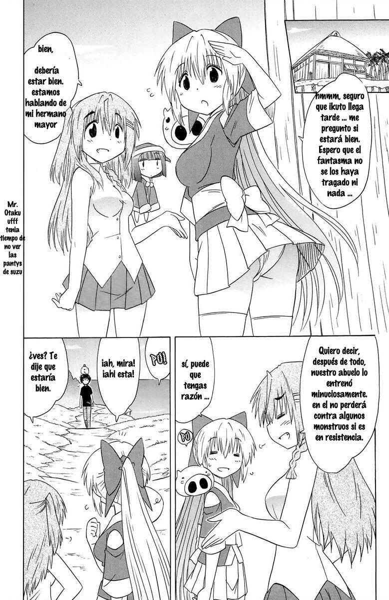 Capitulo 171 page 10