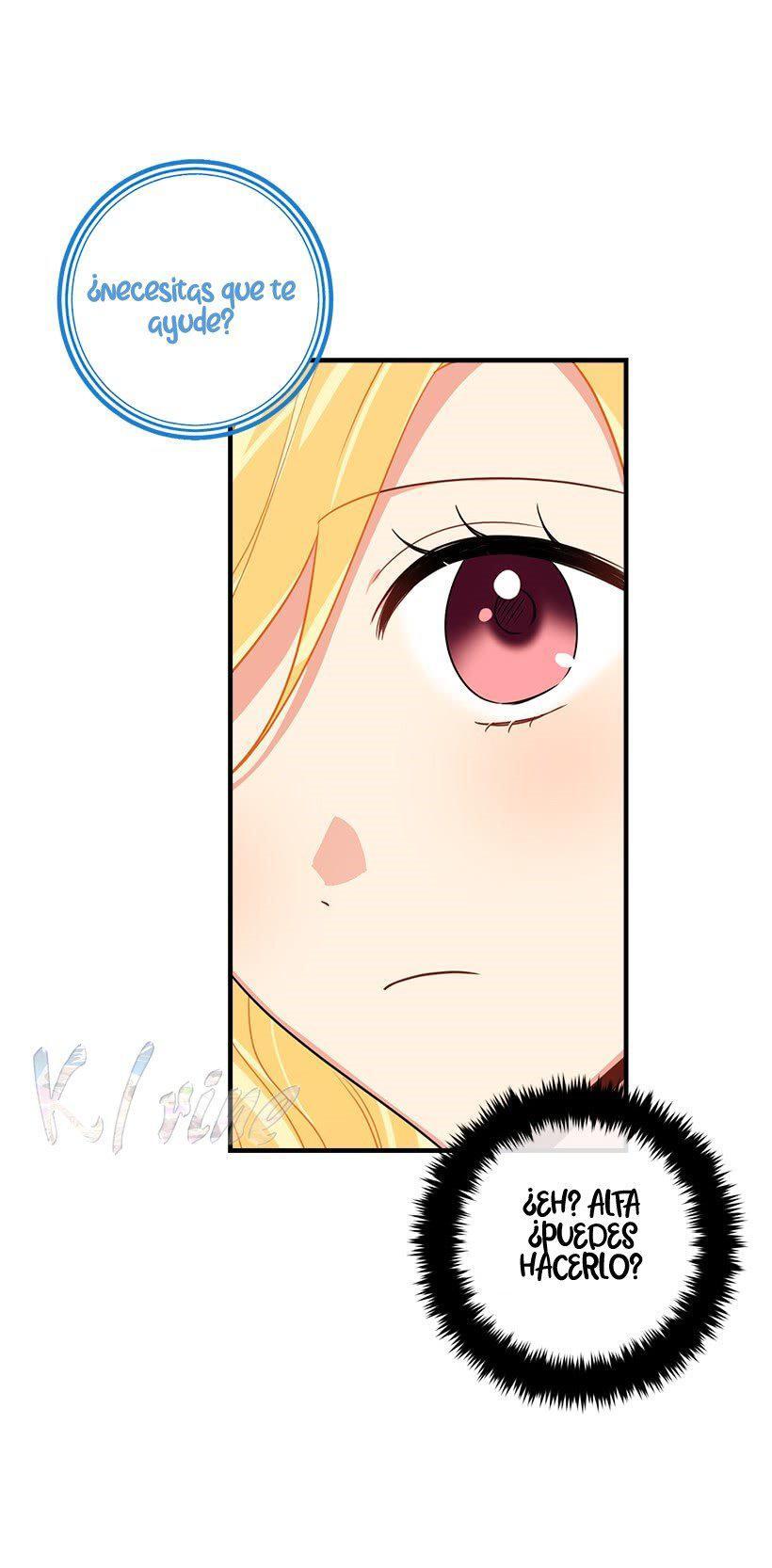 Capitulo 81 page 35