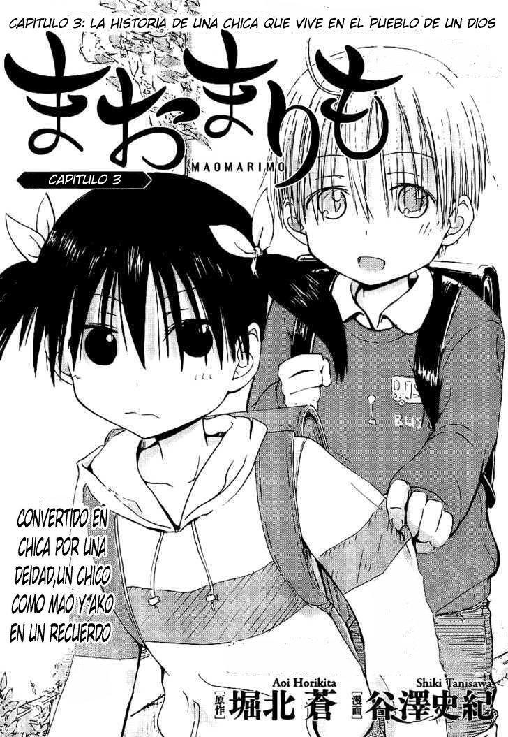 Capitulo 3 page 2