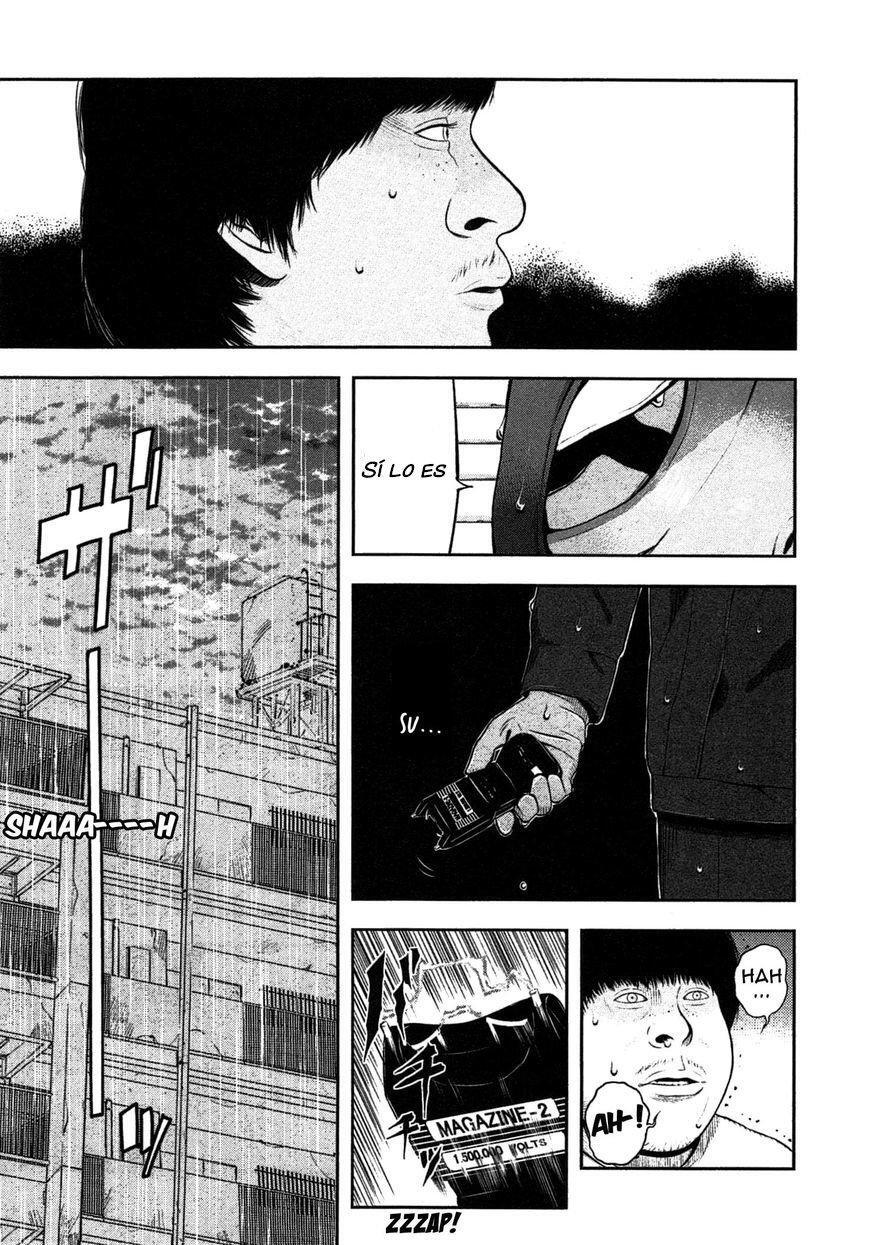Capitulo 1 page 30