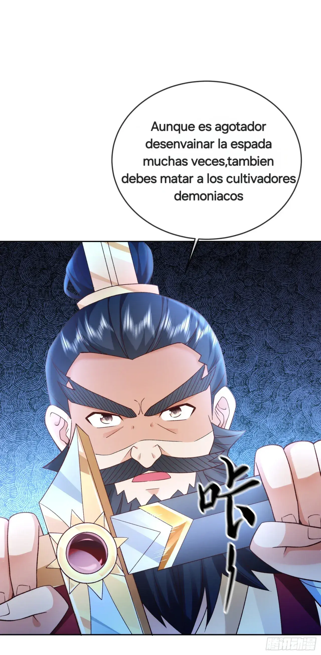Capitulo 3 page 40
