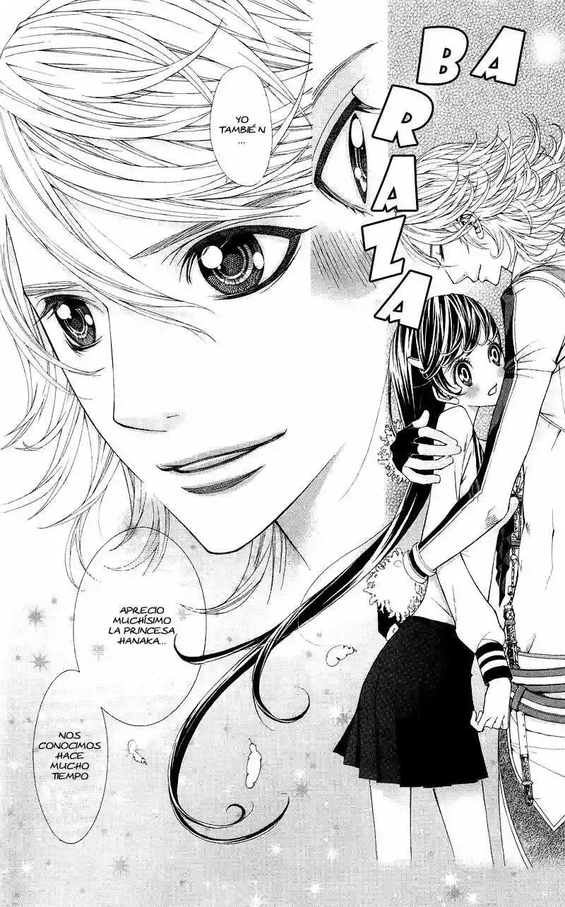 Capitulo 2 page 19