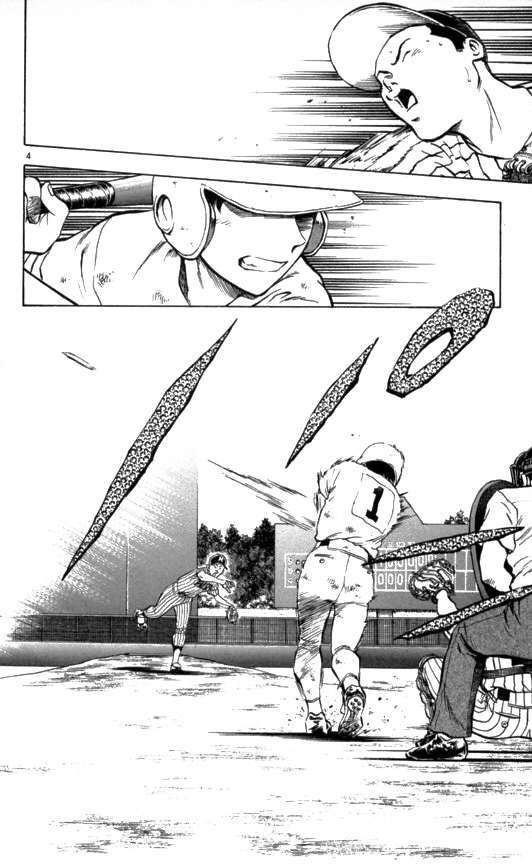 Capitulo 156 page 4