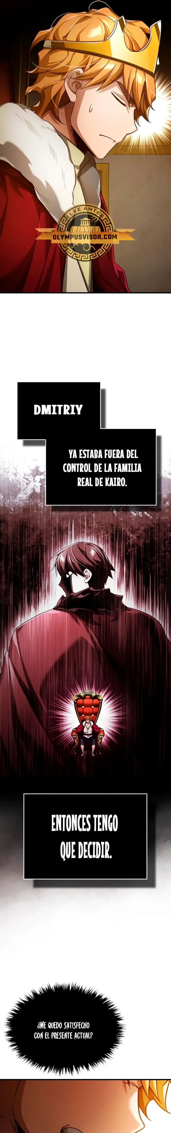 Capitulo 98 page 8