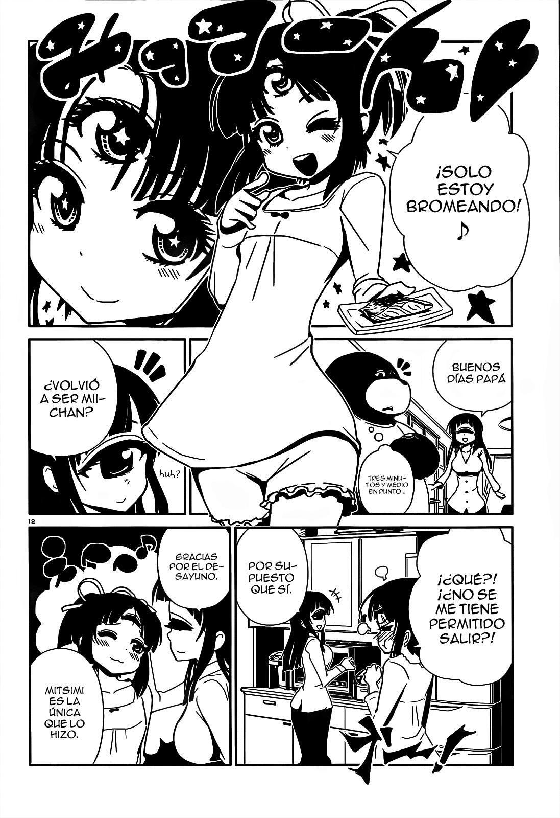 Capitulo 14 page 16