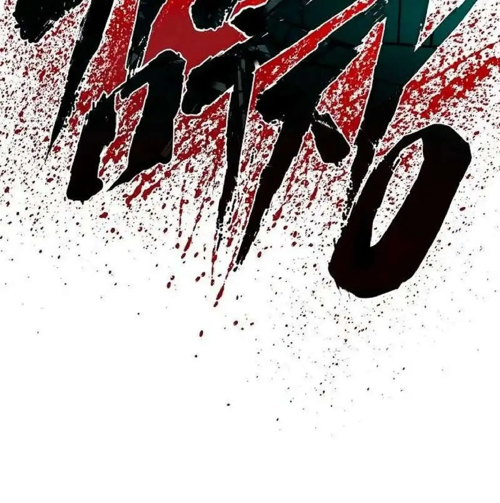 Capitulo 195 page 269