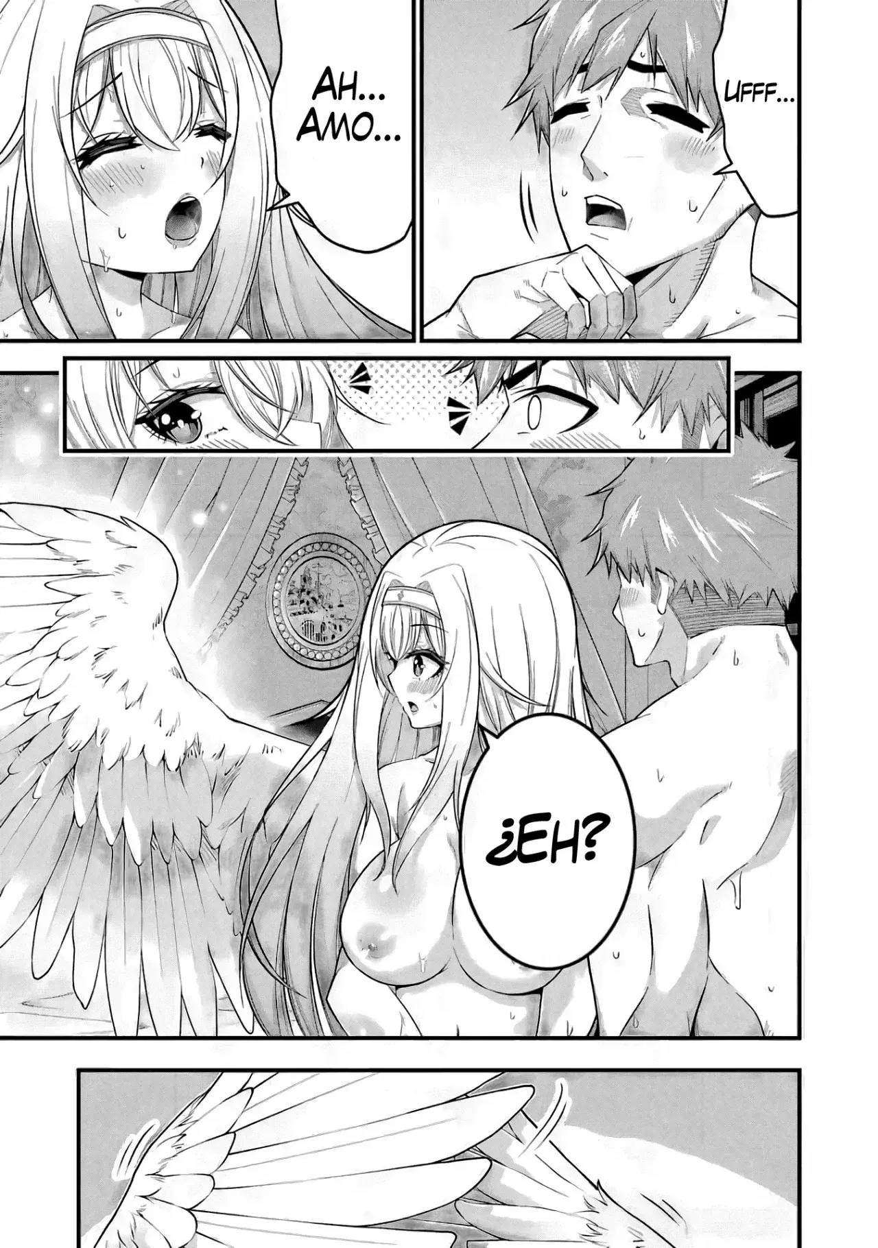 Capitulo 2 page 12