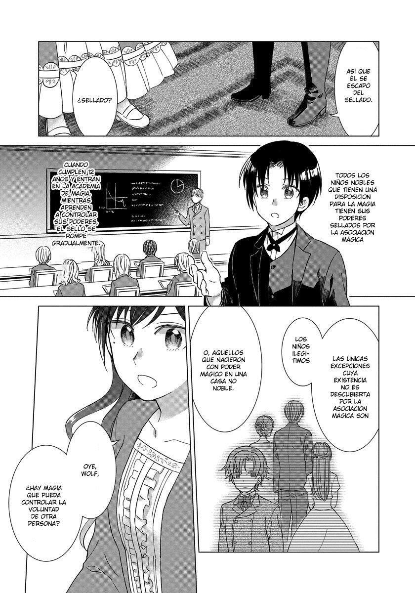 Capitulo 7 page 16