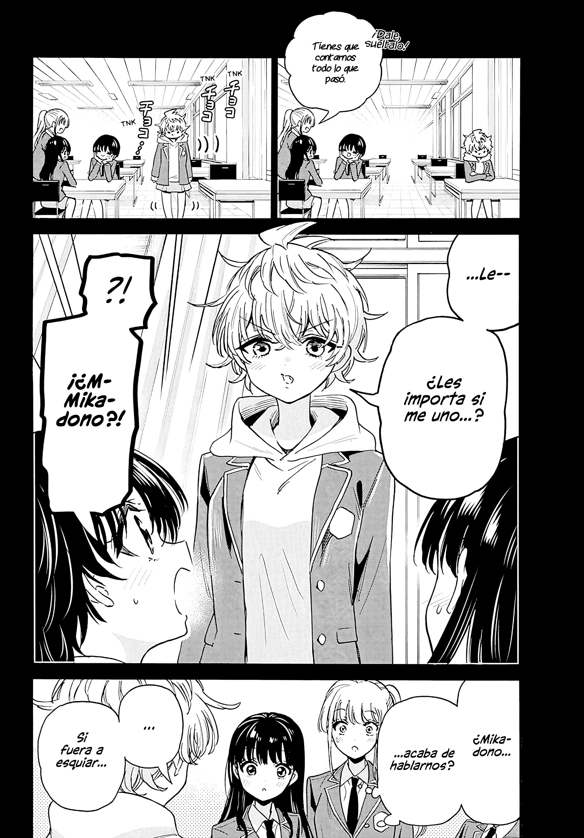 Capitulo 208 page 4