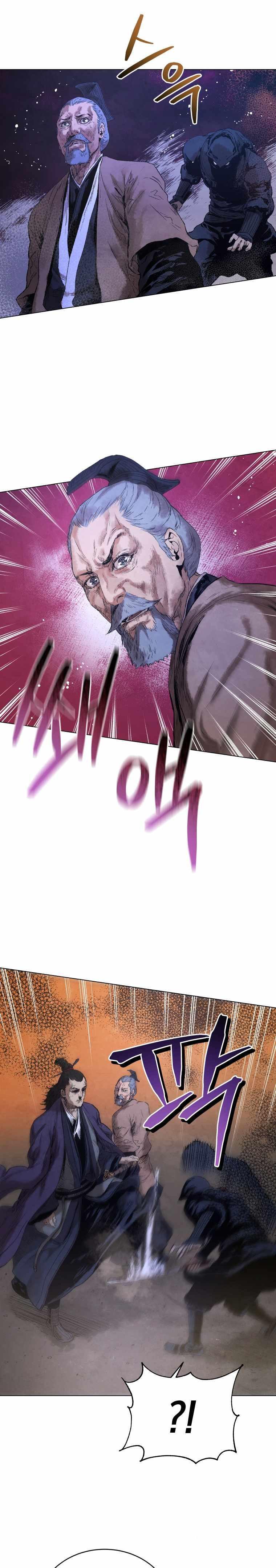 Capitulo 46 page 27