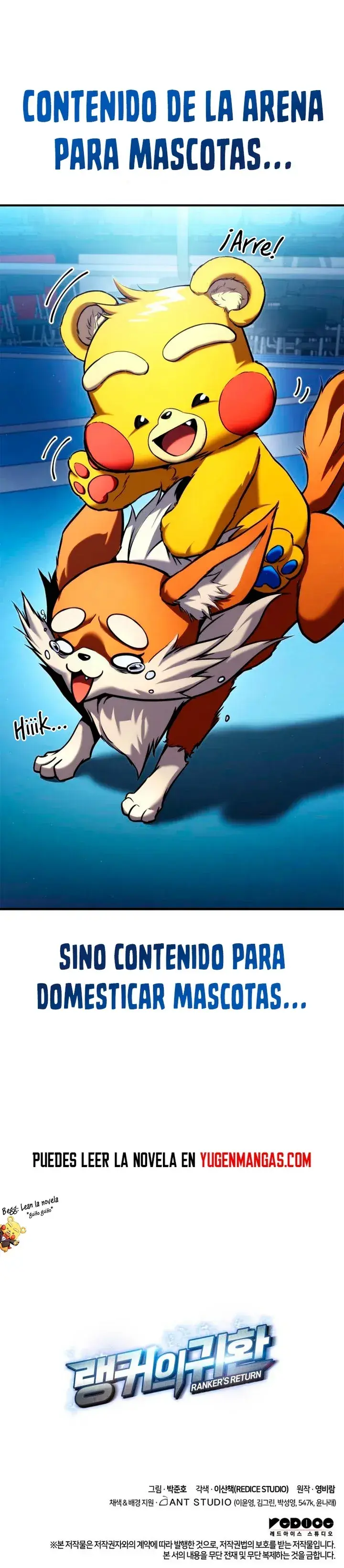 Capitulo 112 page 37