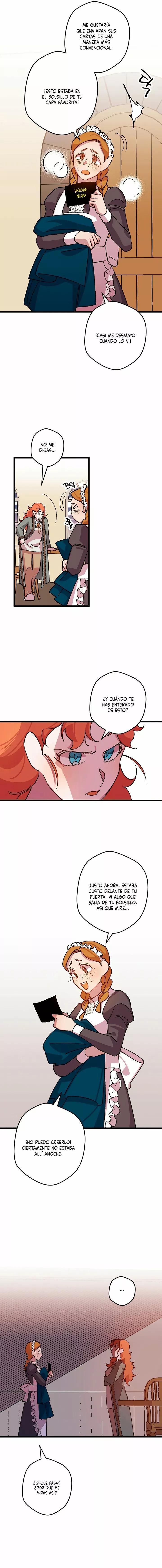 Capitulo 46 page 15