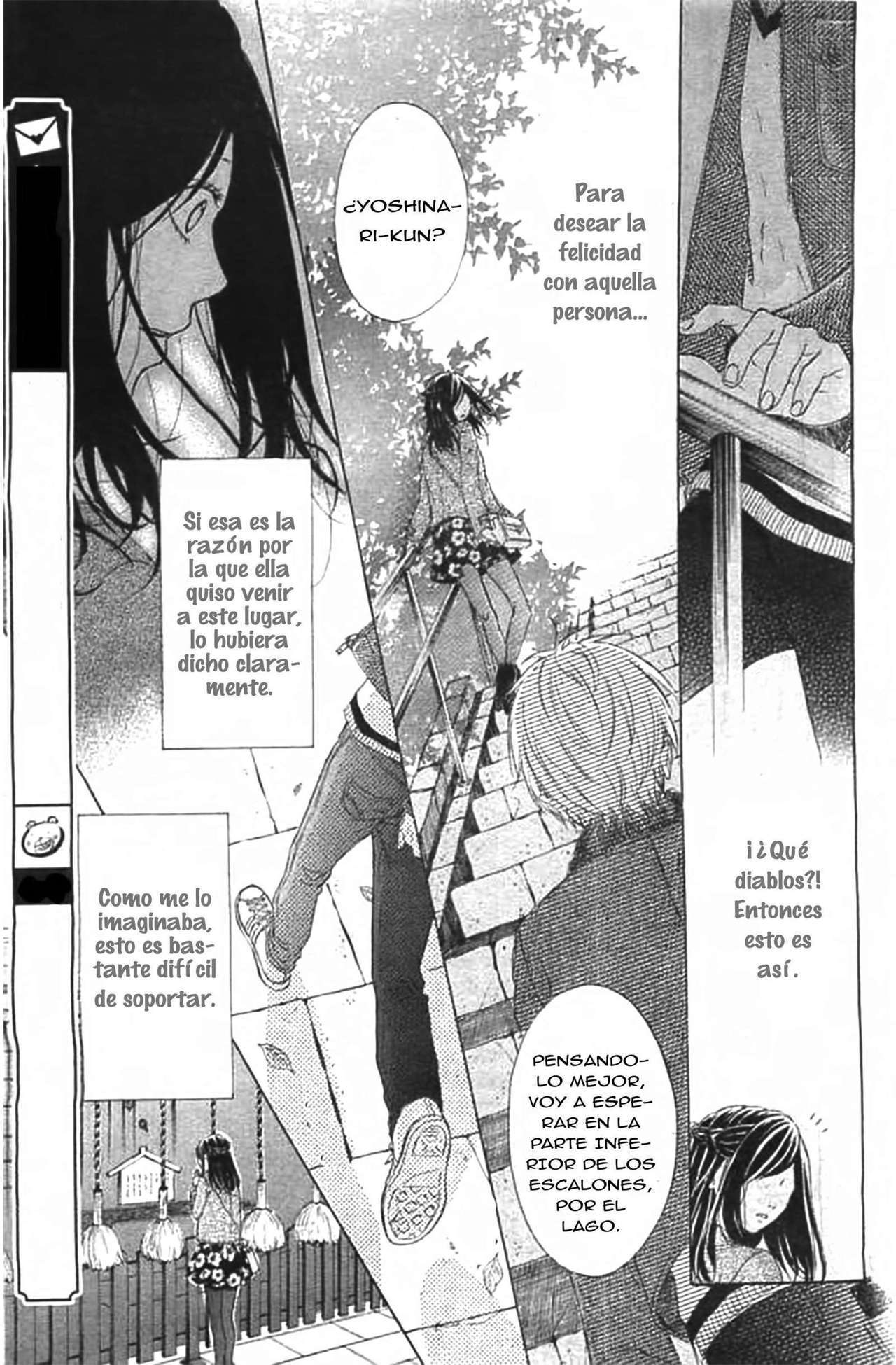 Capitulo 4 page 19