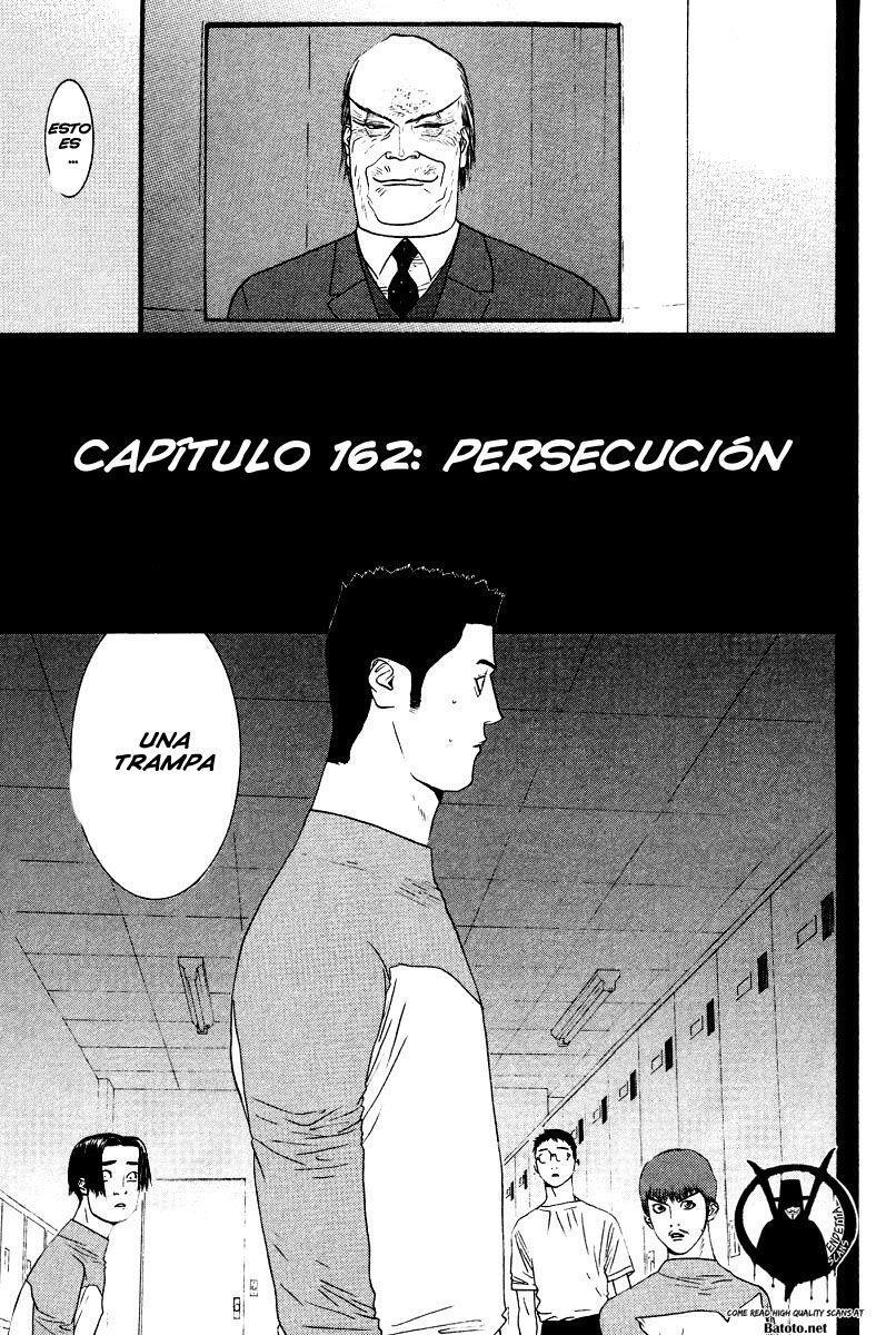 Capitulo 162 page 2
