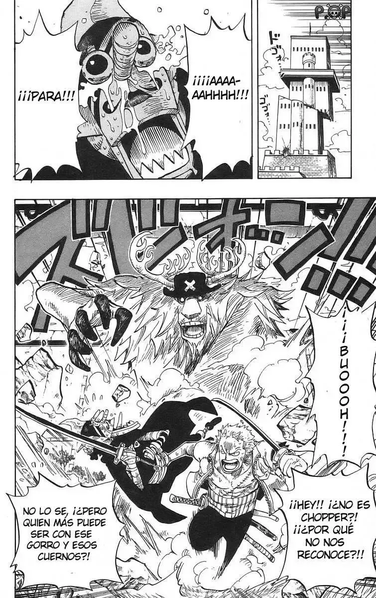 Capitulo 412 page 13