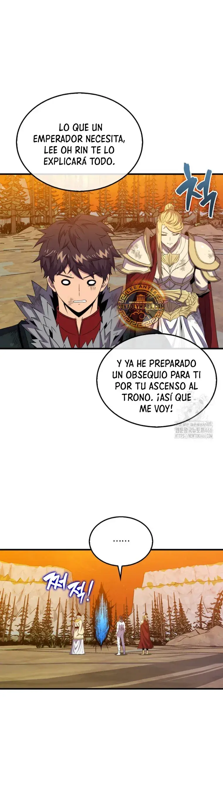Capitulo 141 page 36