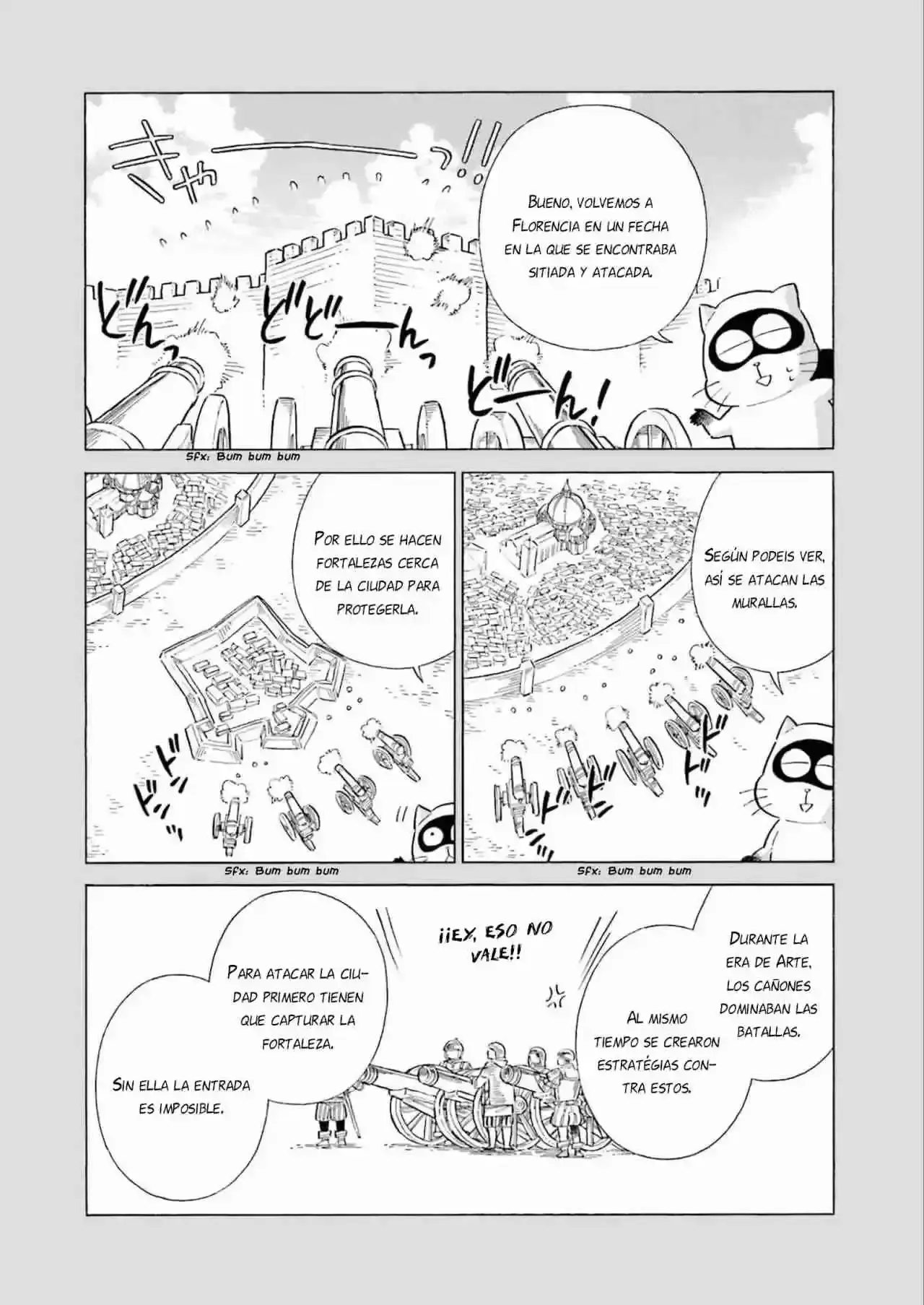 Capitulo 84 page 32
