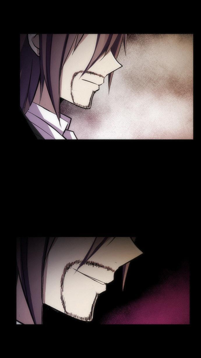 Capitulo 227 page 32