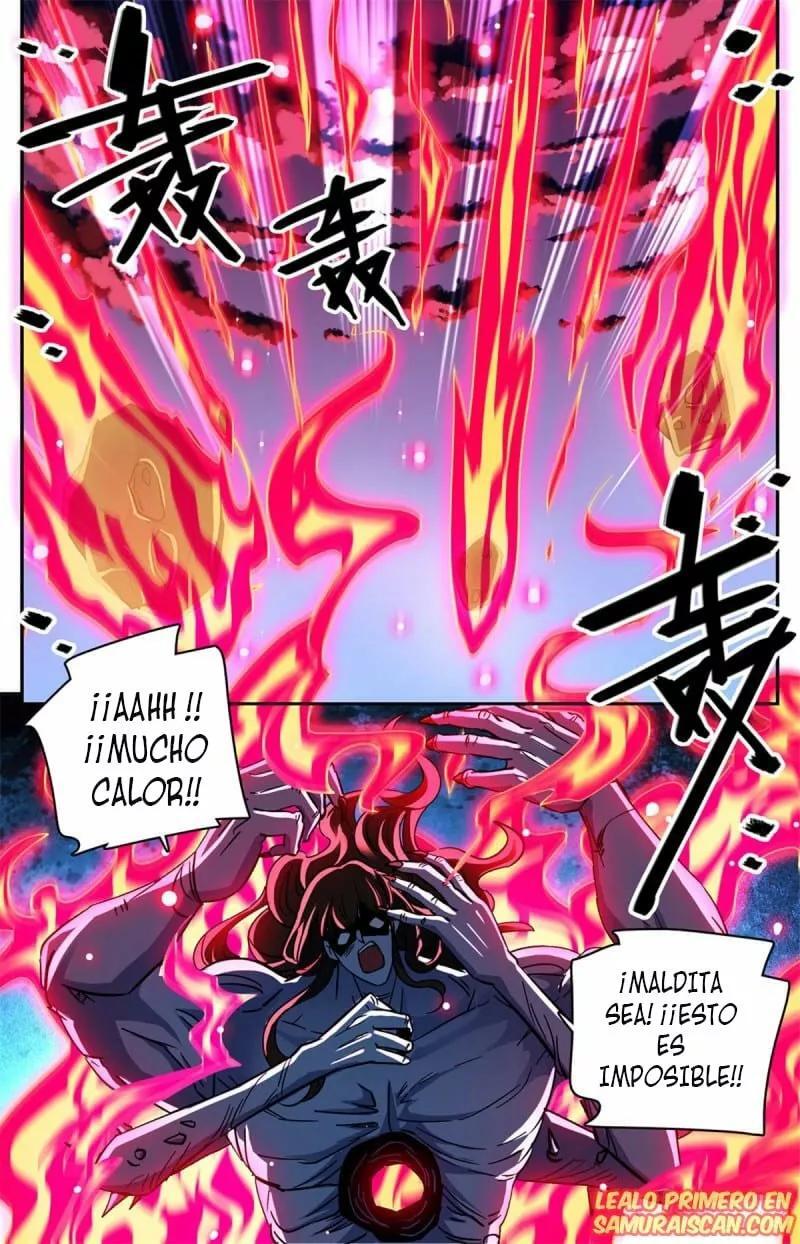 Capitulo 572 page 12