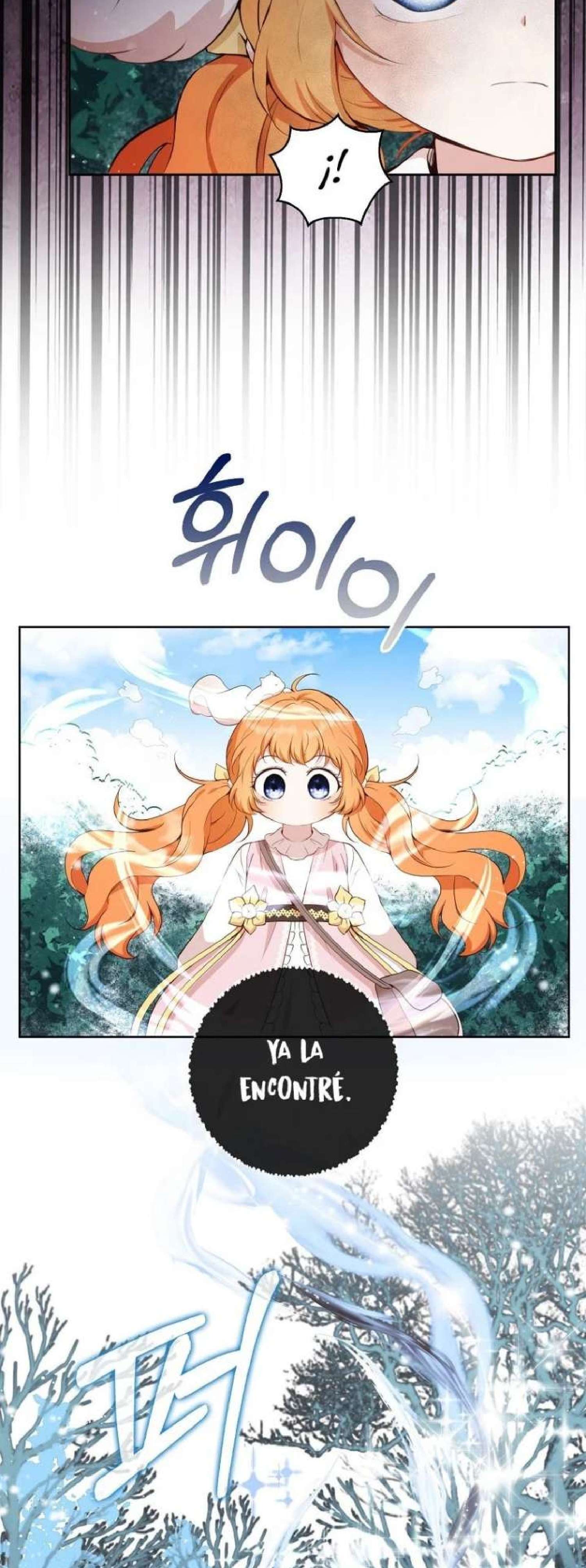 Capitulo 12 page 57