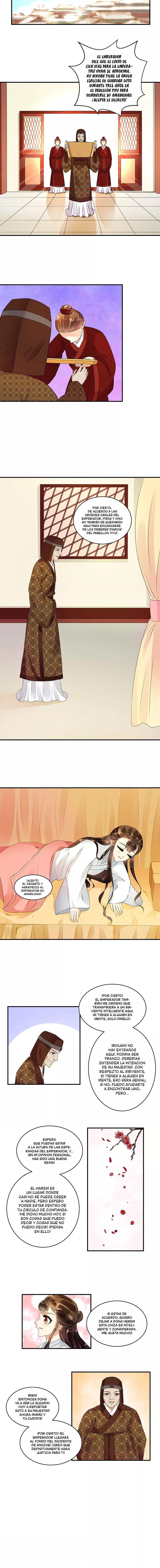 Capitulo 34 page 8