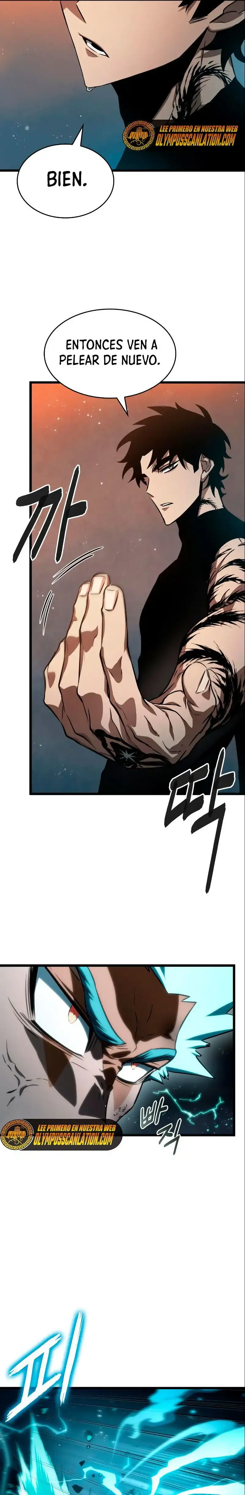 Capitulo 34 page 26