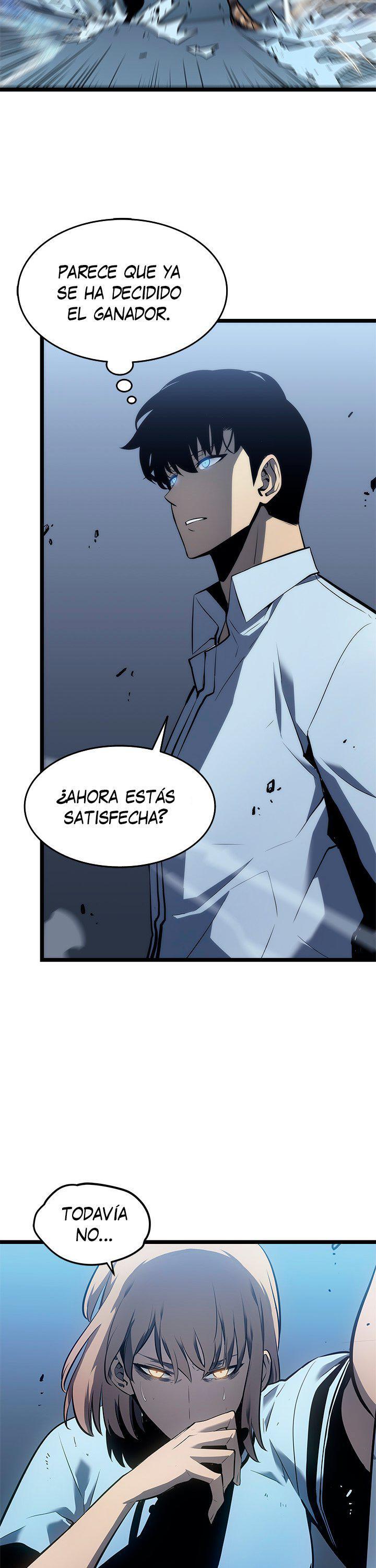 Capitulo 114 page 18