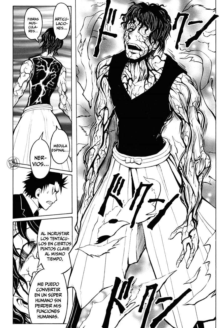 Capitulo 171 page 17
