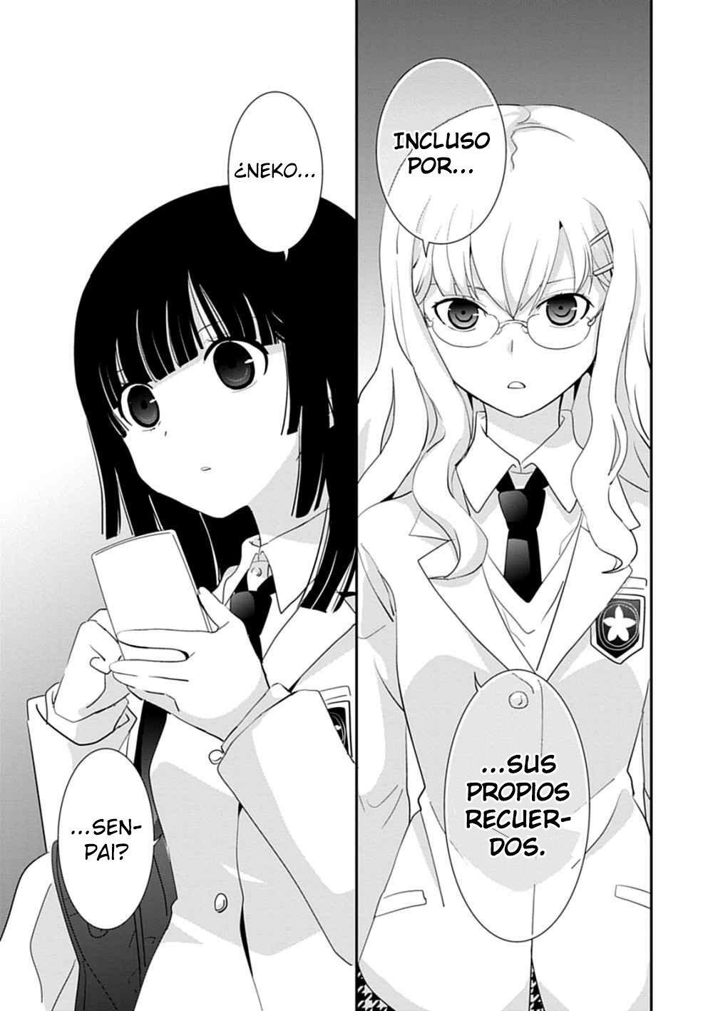 Capitulo 40 page 31