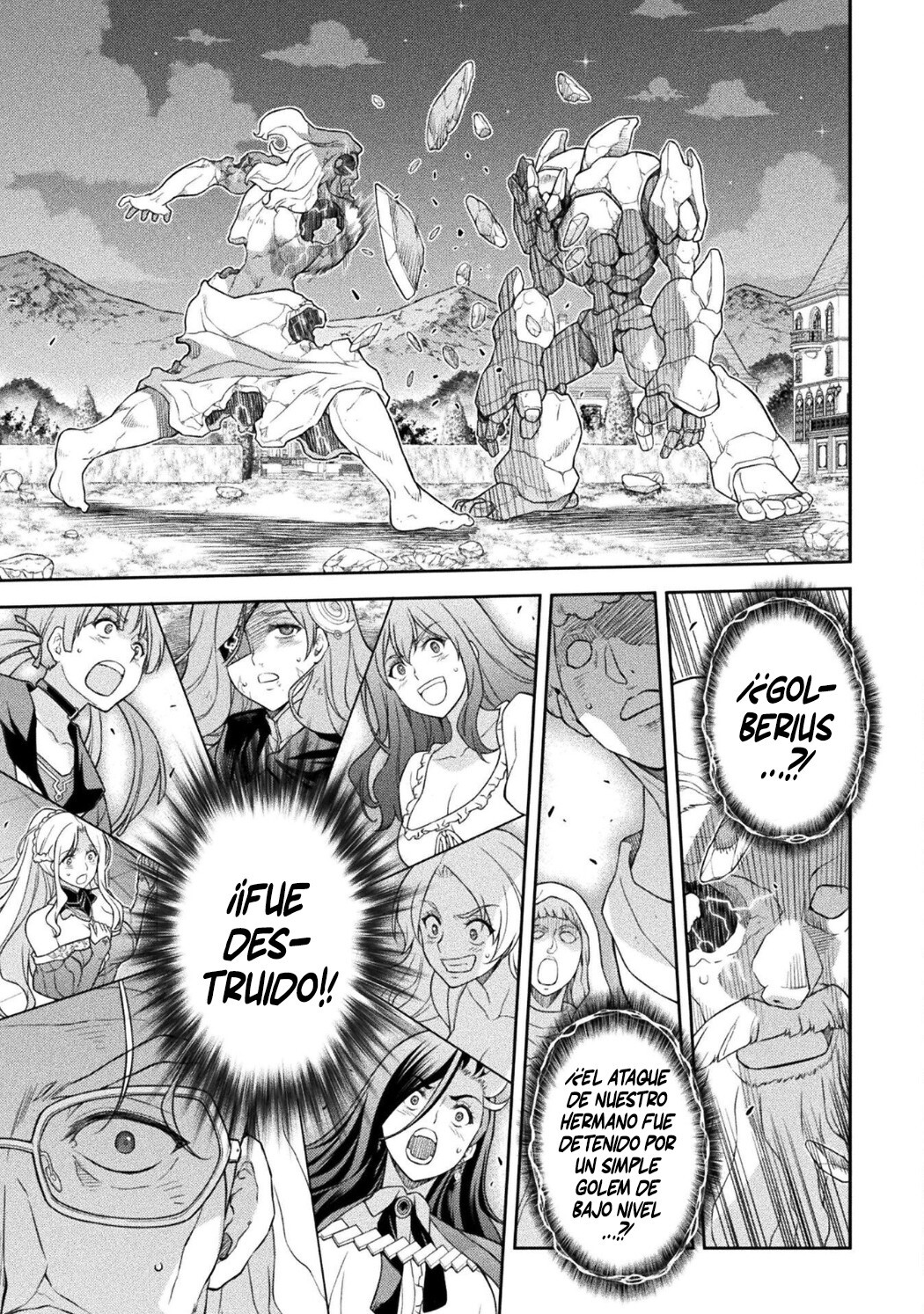 Capitulo 182 page 6