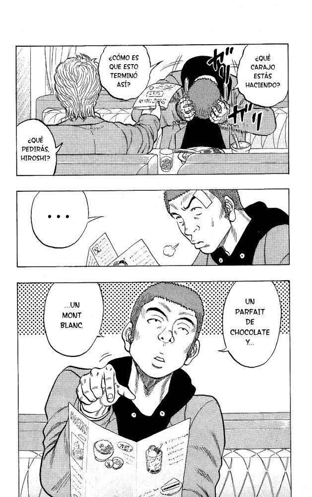 Capitulo 12 page 10