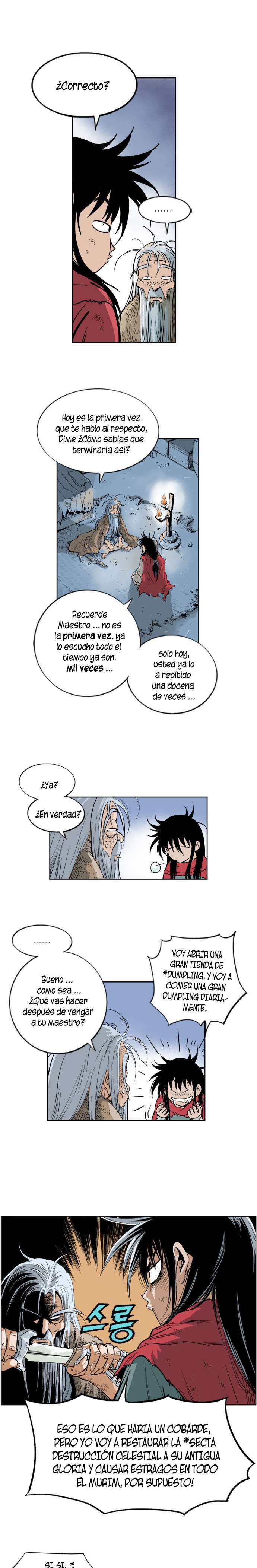 Capitulo 0.5 page 6