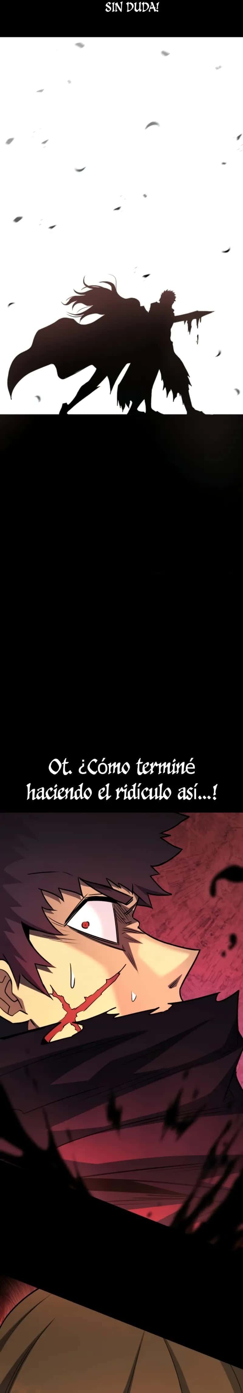 Capitulo 169 page 3
