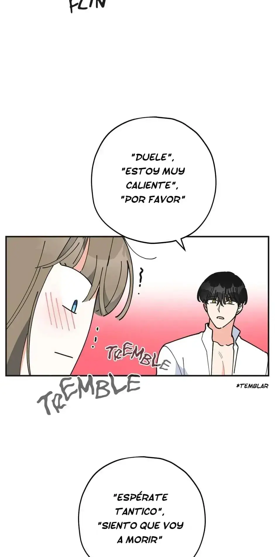 Capitulo 71 page 51