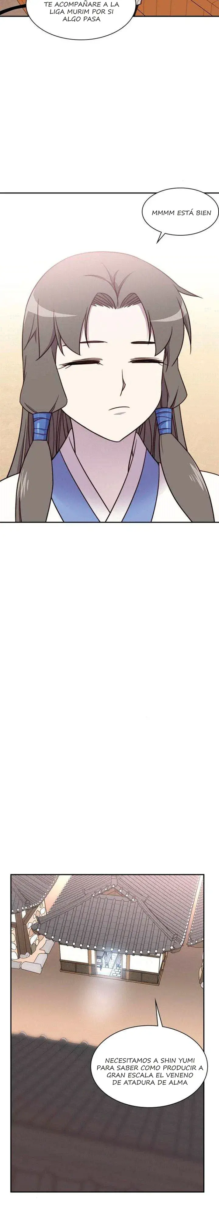 Capitulo 23 page 7