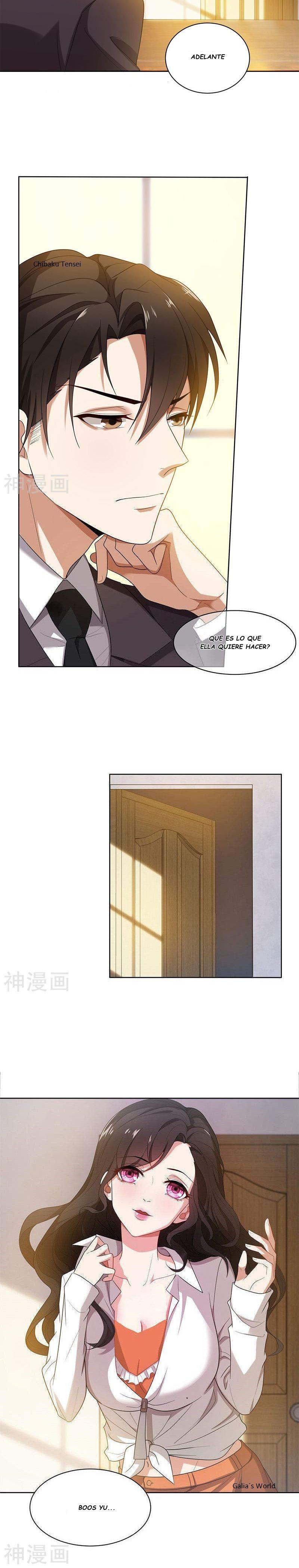 Capitulo 2 page 6