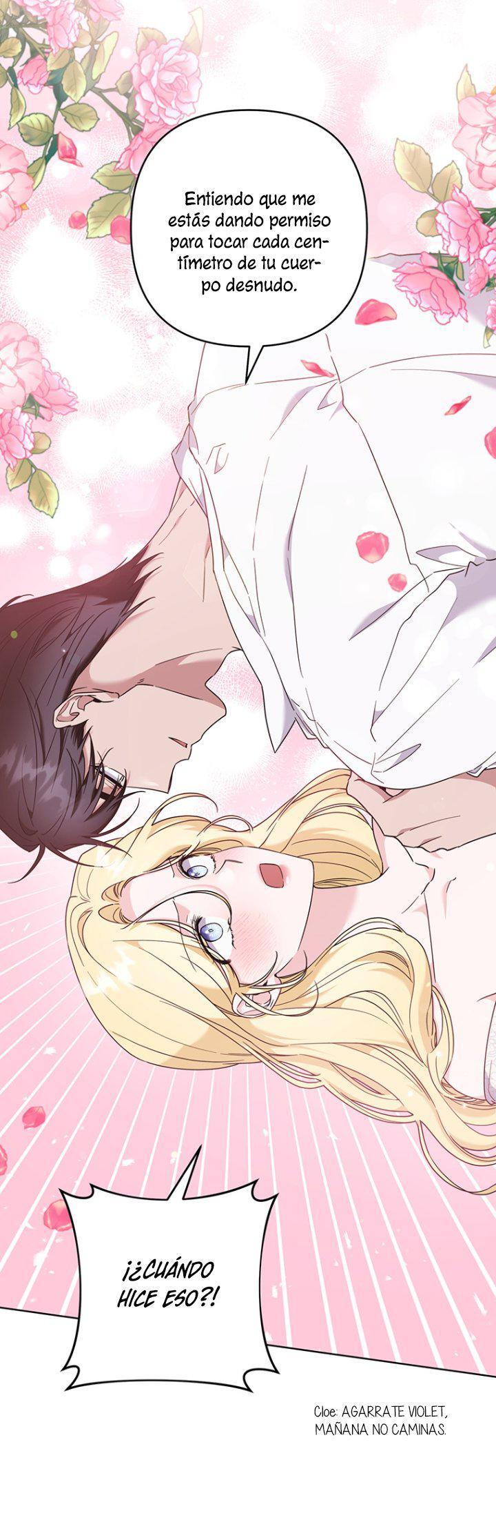 Capitulo 107 page 29