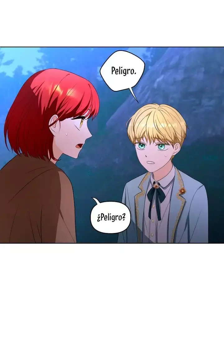 Capitulo 3 page 49